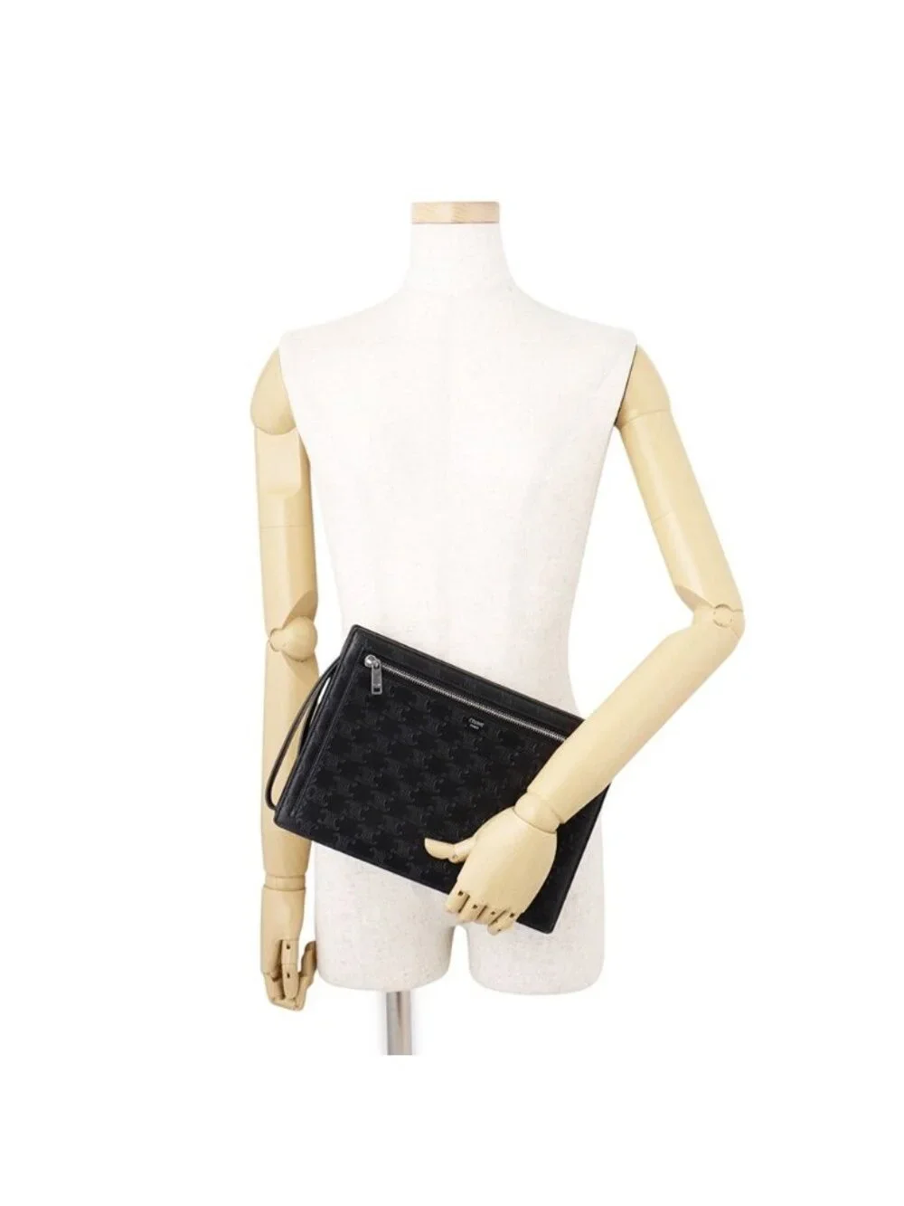 Celine this authentic